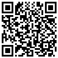 QR Code for bitcoin:dash:XmpLczdB2pox3SHfszYef2tq8cdmbfpu4t