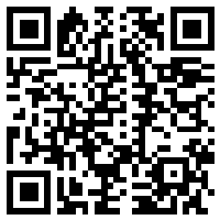 QR Code for bitcoin:dash:XmpMQDATpF27qCvVWeBC8GAGYk8KvSt1PT