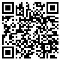 QR Code for bitcoin:dash:XmpNaCsevgRoSF9p5GCS6drZmWVjNbow5j