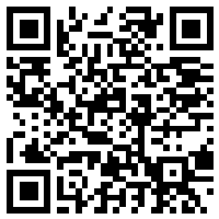 QR Code for bitcoin:dash:XmpP9cpnrJ3bcVxhic231jM4Na7FE4UwWd