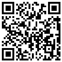 QR Code for bitcoin:dash:XmpPNEYMoiLfFN9FGTwtgc5CgpjMzJsFeK