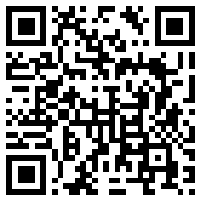 QR Code for bitcoin:dash:XmpPfMVWnQ3B3b4e7pxDo5WULcERd7PFYo