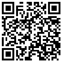 QR Code for bitcoin:dash:XmpQFwH7i4SmVPqcQnywrMDfq3jvs5tjgb