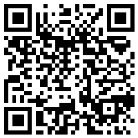 QR Code for bitcoin:dash:XmpQLSUrFdurcJqM2tthZNR9FQg2fLiRsH