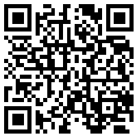 QR Code for bitcoin:dash:XmpQgGVUpQb5YuapMKykSSVVt1KdPthem9