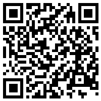 QR Code for bitcoin:dash:XmpSAHHL2LK7aGmYTC1KXfjMpvm1FYSKrh
