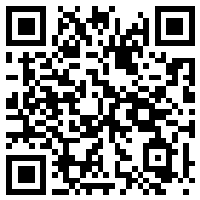 QR Code for bitcoin:dash:XmpSQyFREAYMTDxrpJX5codpCoGnAJ17wJ