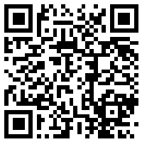 QR Code for bitcoin:dash:XmpT6cKJ3tuPB2sN9PVm6kV2Q6M7RUDzRT