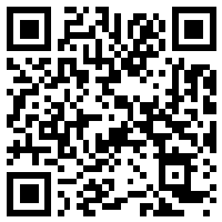 QR Code for bitcoin:dash:XmpThRVGZ9Fbu3mgcun4BpmxWe6W6A9tTZ