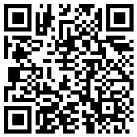 QR Code for bitcoin:dash:XmpUDV9Cy6cNsd7YuFkcc342LQVf4QMZNE