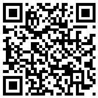 QR Code for bitcoin:dash:XmpUGP1ESNEbgM3xvgZk2fFkYJCyL33zD4