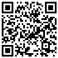 QR Code for bitcoin:dash:XmpUZNYzeXFuM4bUgg41MZLuisMNbSzik3
