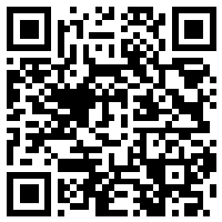 QR Code for bitcoin:dash:XmpUvdYwpJMM6rKKx8qBPVtphp72YnNva3
