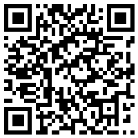 QR Code for bitcoin:dash:XmpVCnt27eVhd7UuChZHMzaA8m3eZRMtVP