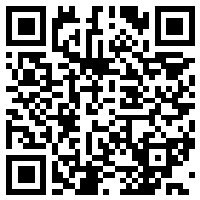 QR Code for bitcoin:dash:XmpVXFRADA8mc2mPEPXxprzLssMmRVyeiC