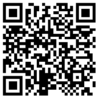 QR Code for bitcoin:dash:XmpViCVmrZiKAUoq6XEHqciLVCbv2iK76g