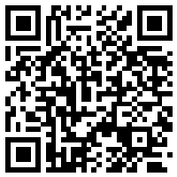 QR Code for bitcoin:dash:XmpWPxtN1jL6acPkzAL7mpfTcG6e99Kht7