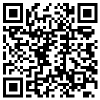 QR Code for bitcoin:dash:XmpWytty7NPGhR18fKLPYQjvtHHpcFNGwP
