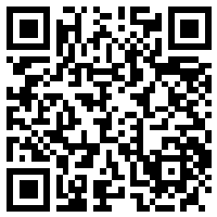 QR Code for bitcoin:dash:XmpXEDmUGExSRuc36Fynvu1n2Le33UzCx8