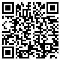 QR Code for bitcoin:dash:XmpXVFejAxQNEY2TMg73cD6eWaTdXgwDrv
