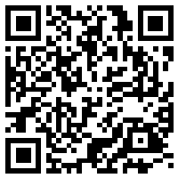 QR Code for bitcoin:dash:XmpXwHcqF3kJWmYbb9xd1GADtFJGaJ8Fst