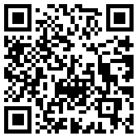 QR Code for bitcoin:dash:XmpYeEr5nBcs2pdZd18hMxpdEMV7zVpeYA