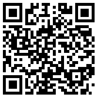 QR Code for bitcoin:dash:XmpYfpLUPbkn1TwPXPzyThpypCT7dbSGNJ