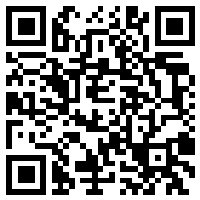 QR Code for bitcoin:dash:XmpYtkWZ9W83Pt7ngm6iMXMMEYuu8sxtFF