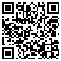 QR Code for bitcoin:dash:XmpZNGDbsev99K6iwYPEE8nkUbZf3pB3EG