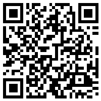 QR Code for bitcoin:dash:XmpZyhfzgnuKReB8kkL1MvaynKETHruaav