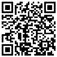 QR Code for bitcoin:dash:XmpaXbfN3C1SsCnQnoYhSh8SYVzosrnjBa