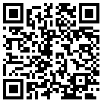 QR Code for bitcoin:dash:XmpaZYcopUDyN6TAscFk3s2W2WHsUEs1gj