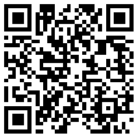 QR Code for bitcoin:dash:XmpbcMAcx9YmM2pcjSV97Rh7WUHob7Dtp3