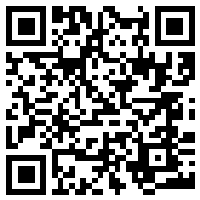 QR Code for bitcoin:dash:XmpbogLugdDJDRTctXEBVndgWFRD5ENHnZ