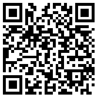 QR Code for bitcoin:dash:XmpcSeCHoXwrwEsabbidfCPFkYkHmfjm8R