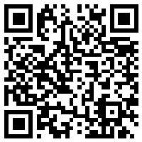 QR Code for bitcoin:dash:XmpcWBJXGi7TK3p27WNwpJKw7c5KJDZyNF