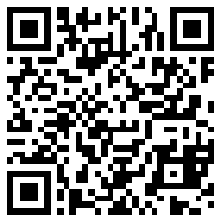 QR Code for bitcoin:dash:XmpccK9FMZd1iFY9dP4PWBPrGtacUJKyqg