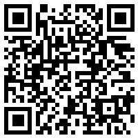 QR Code for bitcoin:dash:XmpdWNdahcDamwbvHySSFnL9LuTZnjJfdw