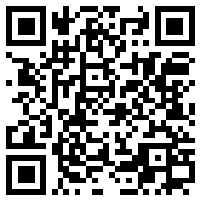 QR Code for bitcoin:dash:XmpdXnaDKBwWUQAQM9ymGshcNexR4ReiUu