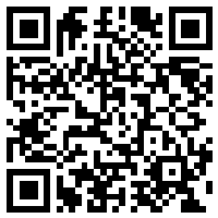 QR Code for bitcoin:dash:Xmpe1bGEKjbBfCa4AXPN4ooPtyXtwug5Bm