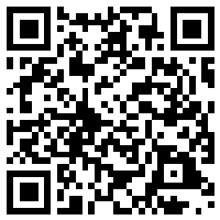 QR Code for bitcoin:dash:XmpecRSzgZmDraV3cakJPd2dPENFutjQPW