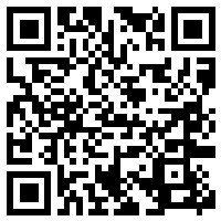 QR Code for bitcoin:dash:Xmpf9tWdN4dT2PqBin1SLL2CSYbQCMtoye