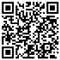QR Code for bitcoin:dash:XmpfMBsgHuVK5FFiQbHem72Qmi4CTbeHzp