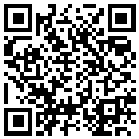 QR Code for bitcoin:dash:Xmpfe31xVfAFMY22h7BYPbBm1zMsWr3ryb