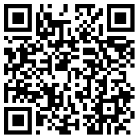 QR Code for bitcoin:dash:XmpgAA4RemD9LE5HNJW4vmCi6YuZBbxPsL