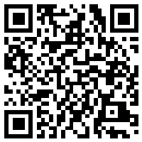 QR Code for bitcoin:dash:XmpgT2G97GQdRvBNa3acMp28QTmgEdYFau