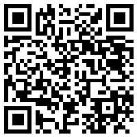 QR Code for bitcoin:dash:XmpgpWMf9NAcWFXo1gbk7vCjZcUeLPCbuk