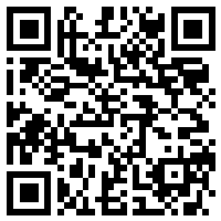 QR Code for bitcoin:dash:XmphUBfRLfff43z1BUaAV6Ppe3pFeGJiYd