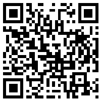 QR Code for bitcoin:dash:Xmpi5g8H91qPCPzbuUApEbzsHK5BhmxUQD