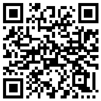 QR Code for bitcoin:dash:XmpjuPCcYAuJHqxLPhQr5Z5mKA3eReXeuN